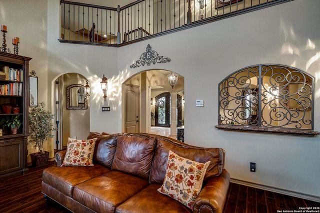 1938 Cambria, San Antonio, TX 78258