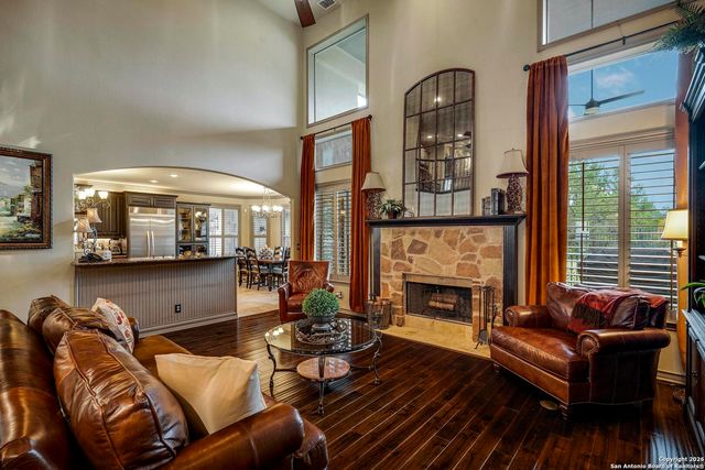 1938 Cambria, San Antonio, TX 78258