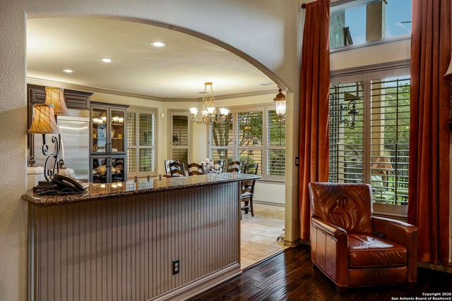 1938 Cambria, San Antonio, TX 78258