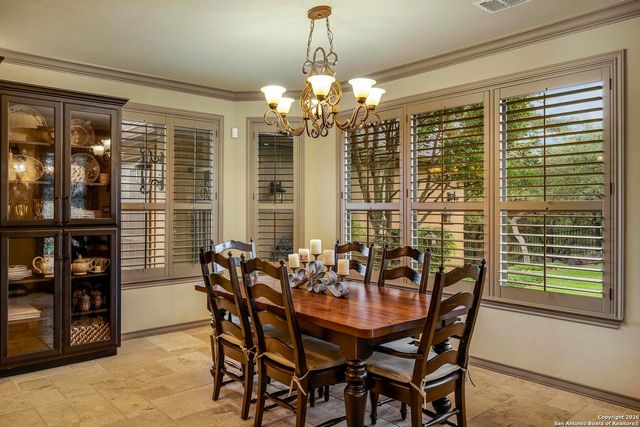 1938 Cambria, San Antonio, TX 78258