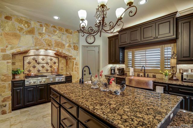 1938 Cambria, San Antonio, TX 78258