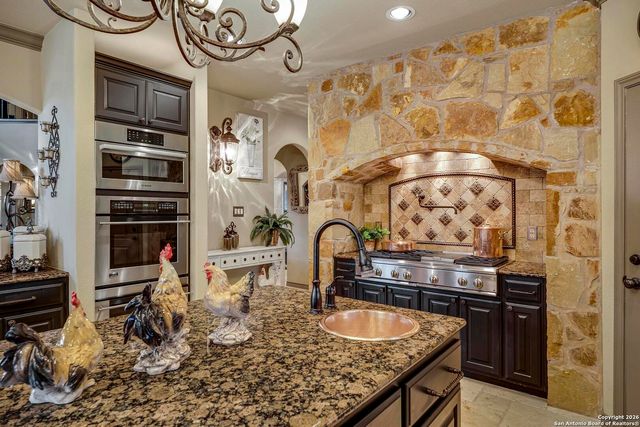 1938 Cambria, San Antonio, TX 78258