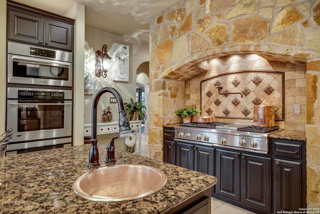 1938 Cambria, San Antonio, TX 78258