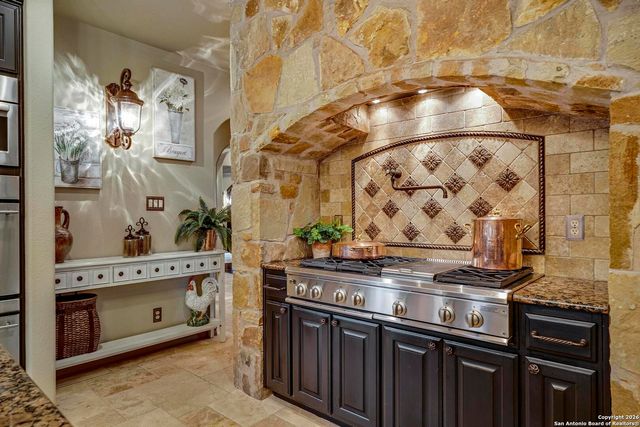 1938 Cambria, San Antonio, TX 78258