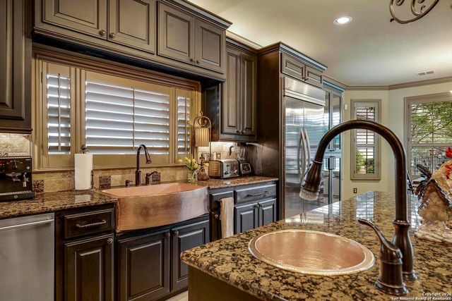 1938 Cambria, San Antonio, TX 78258