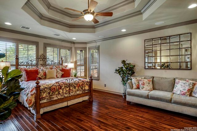 1938 Cambria, San Antonio, TX 78258