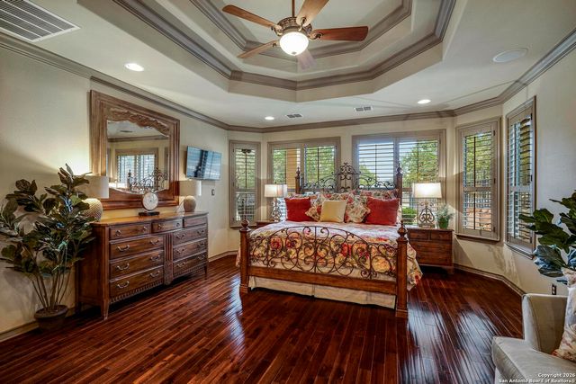 1938 Cambria, San Antonio, TX 78258