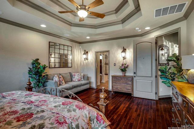 1938 Cambria, San Antonio, TX 78258