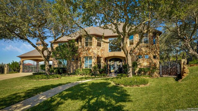 1938 Cambria, San Antonio, TX 78258