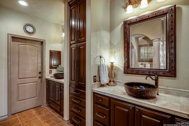 1938 Cambria, San Antonio, TX 78258