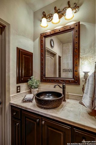 1938 Cambria, San Antonio, TX 78258