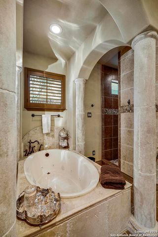 1938 Cambria, San Antonio, TX 78258