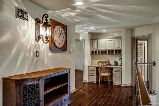 1938 Cambria, San Antonio, TX 78258