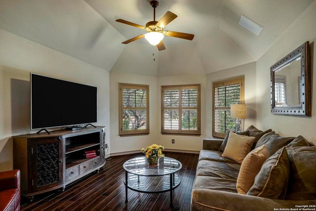 1938 Cambria, San Antonio, TX 78258