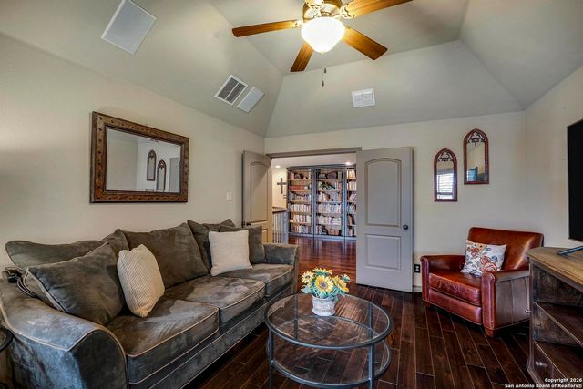 1938 Cambria, San Antonio, TX 78258