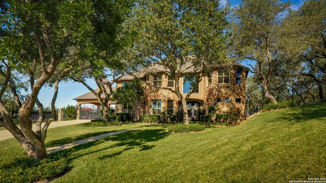 1938 Cambria, San Antonio, TX 78258