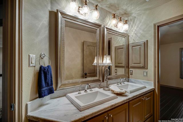 1938 Cambria, San Antonio, TX 78258