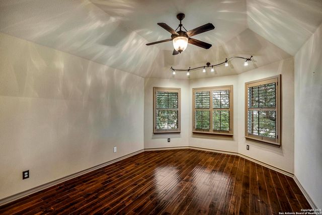 1938 Cambria, San Antonio, TX 78258