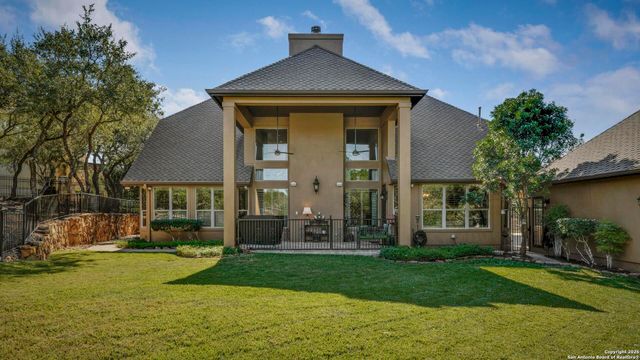 1938 Cambria, San Antonio, TX 78258