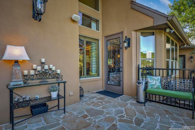 1938 Cambria, San Antonio, TX 78258