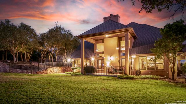 1938 Cambria, San Antonio, TX 78258