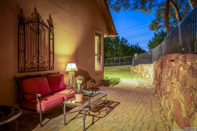 1938 Cambria, San Antonio, TX 78258