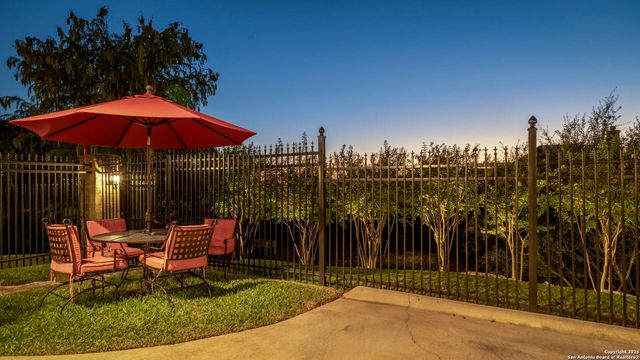 1938 Cambria, San Antonio, TX 78258