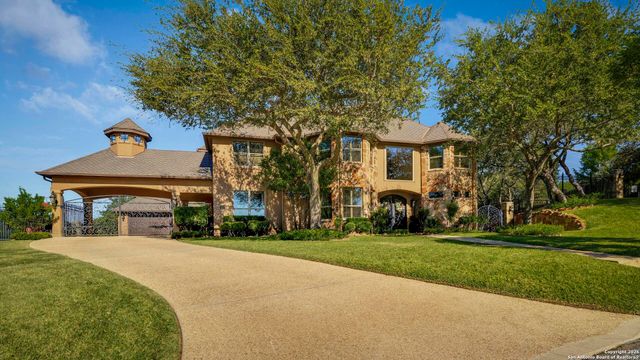 1938 Cambria, San Antonio, TX 78258