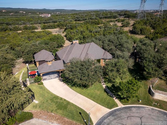 1938 Cambria, San Antonio, TX 78258