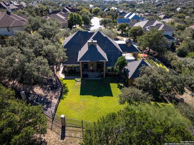 1938 Cambria, San Antonio, TX 78258