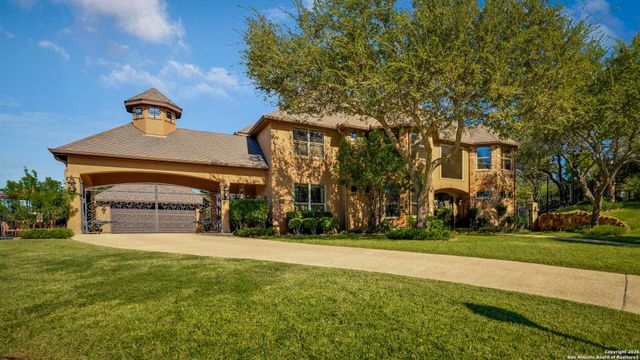 1938 Cambria, San Antonio, TX 78258
