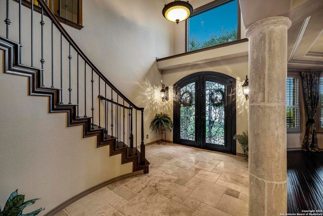 1938 Cambria, San Antonio, TX 78258