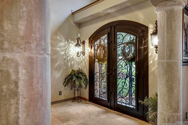 1938 Cambria, San Antonio, TX 78258