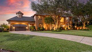 1938 Cambria, San Antonio, TX 78258