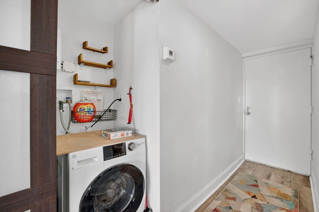 1000 River Reach Drive 512, Fort Lauderdale, FL 33315