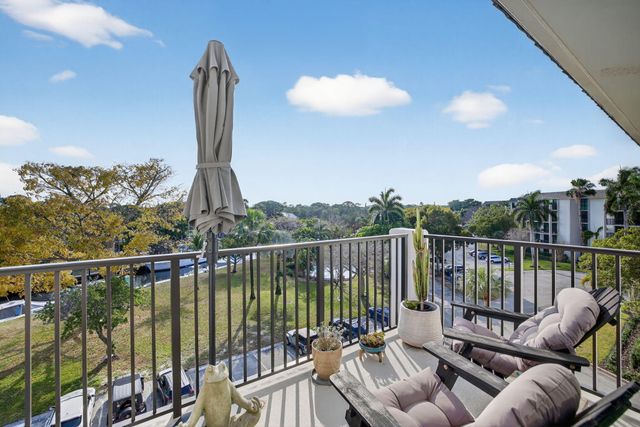 1000 River Reach Drive 512, Fort Lauderdale, FL 33315