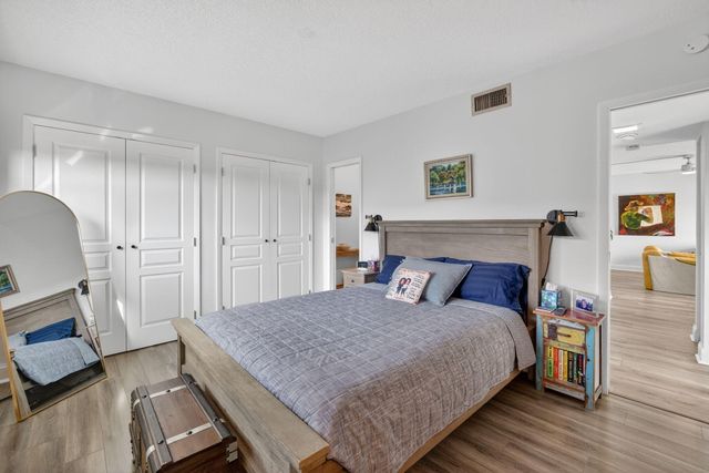 1000 River Reach Drive 512, Fort Lauderdale, FL 33315