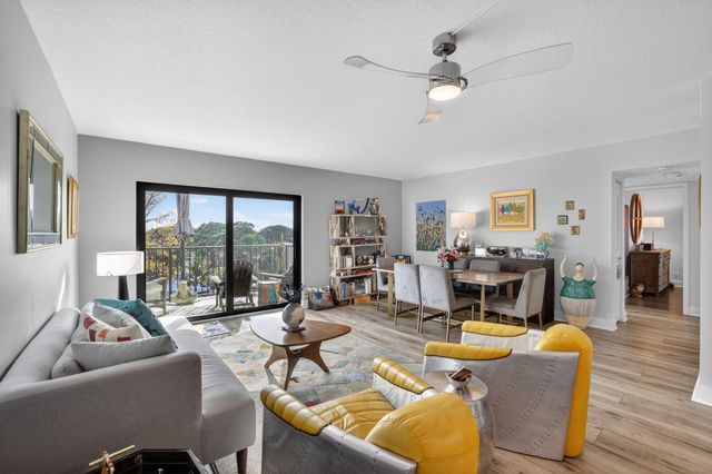 1000 River Reach Drive 512, Fort Lauderdale, FL 33315