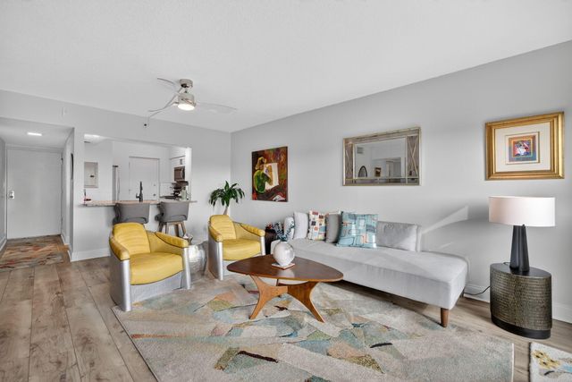 1000 River Reach Drive 512, Fort Lauderdale, FL 33315