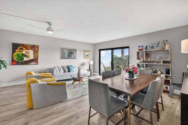 1000 River Reach Drive 512, Fort Lauderdale, FL 33315