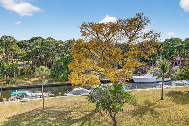 1000 River Reach Drive 512, Fort Lauderdale, FL 33315