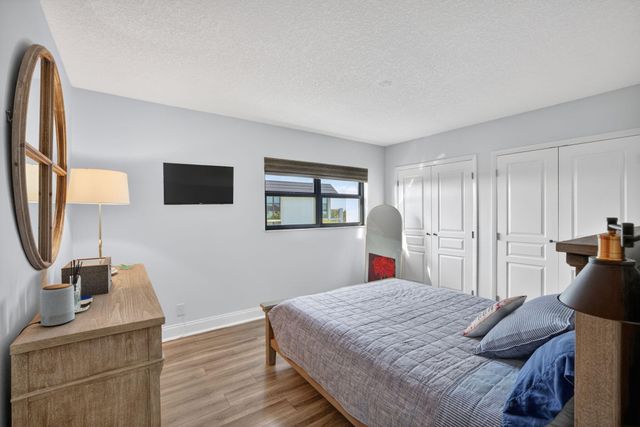 1000 River Reach Drive 512, Fort Lauderdale, FL 33315