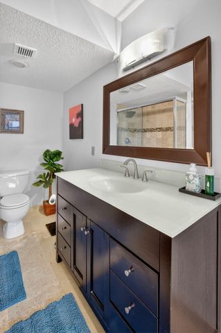 1000 River Reach Drive 512, Fort Lauderdale, FL 33315