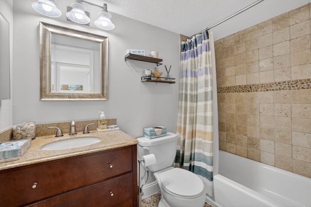 1000 River Reach Drive 512, Fort Lauderdale, FL 33315