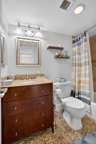 1000 River Reach Drive 512, Fort Lauderdale, FL 33315