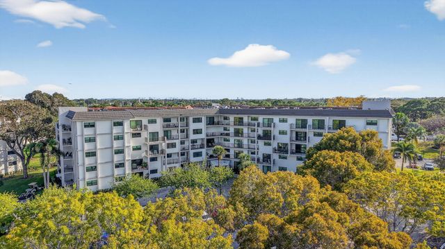 1000 River Reach Drive 512, Fort Lauderdale, FL 33315