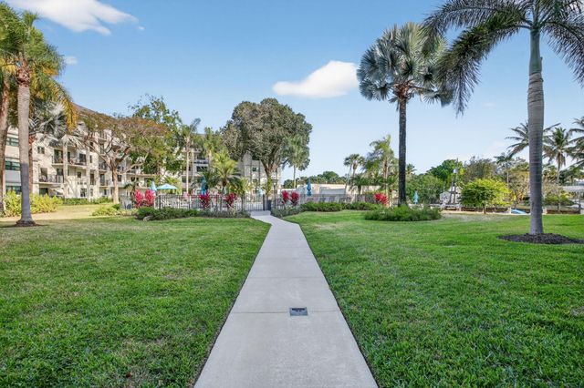 1000 River Reach Drive 512, Fort Lauderdale, FL 33315