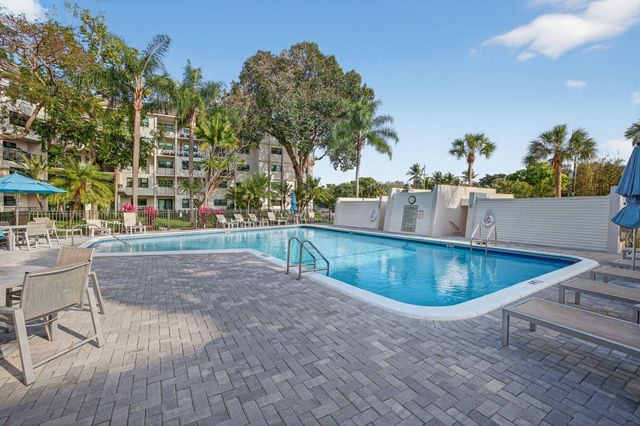 1000 River Reach Drive 512, Fort Lauderdale, FL 33315