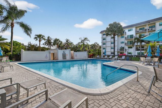 1000 River Reach Drive 512, Fort Lauderdale, FL 33315