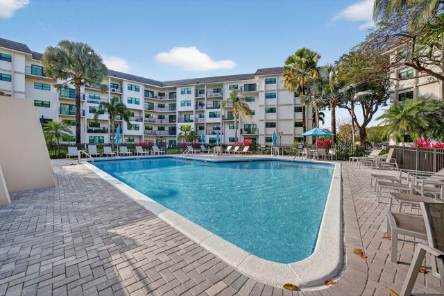 1000 River Reach Drive 512, Fort Lauderdale, FL 33315